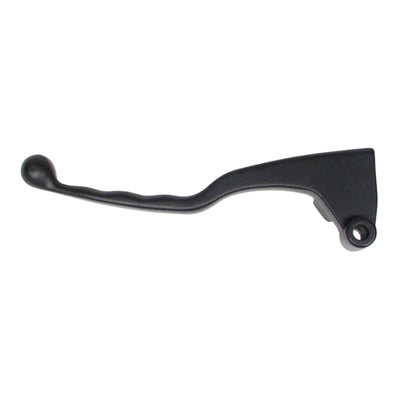 Whites Clutch Lever Kawasaki 1050