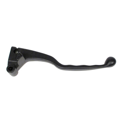 Whites Clutch Lever Kawasaki 1050