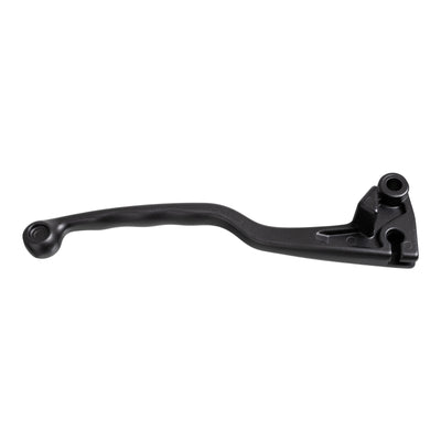 Whites Clutch Lever Kawasaki 1103
