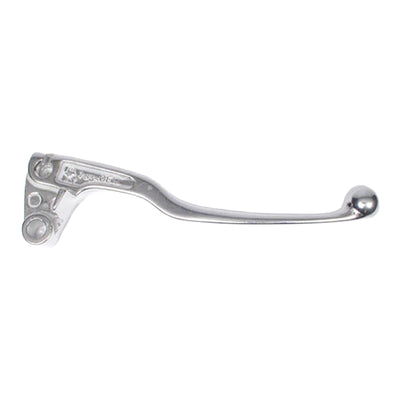 Whites Clutch Lever Kawasaki 1164