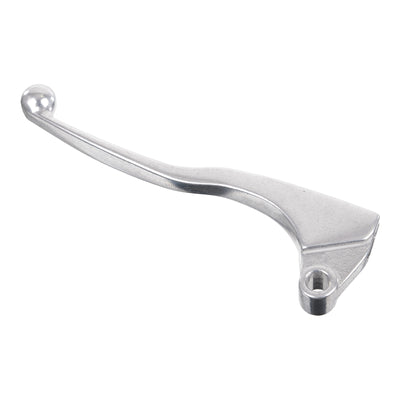 Whites Clutch Lever - Kawasaki