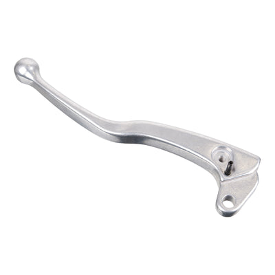 WMP Clutch Lever - Kawasaki