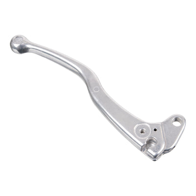 WMP Clutch Lever - Kawasaki