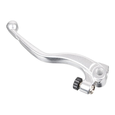 WMP Clutch Lever Gas Gas EC 250F/300F '21-'22