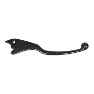 Whites Brake Lever Suzuki 05A10 / 27A30 / 38B00