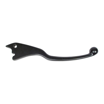 Whites Brake Lever Suzuki 05A10 / 27A30 / 38B00
