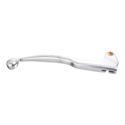 Whites Brake Lever Suzuki 14300