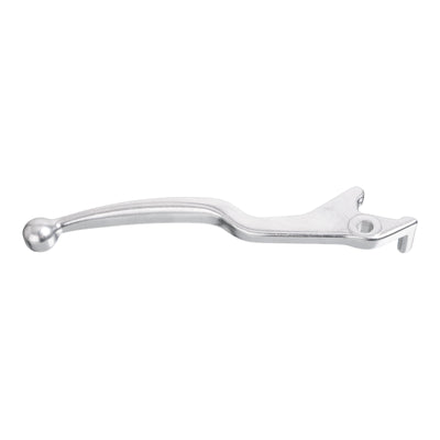 Whites Brake Lever Suzuki 14F00