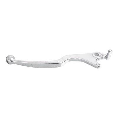 Whites Brake Lever Suzuki 14F00