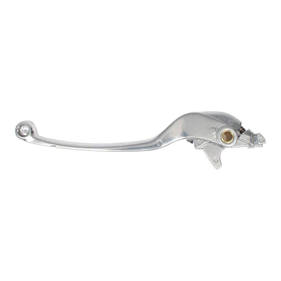Whites Brake Lever Suzuki 44G00