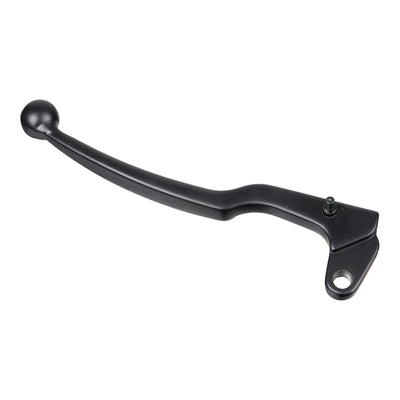 Whites Clutch Lever - Suzuki