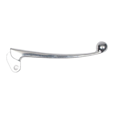 Whites Brake Lever