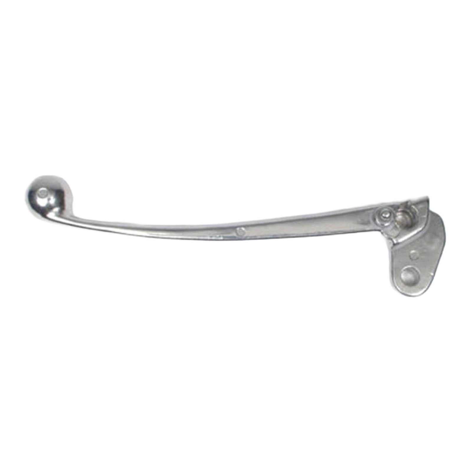 Whites Brake Lever