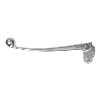 Whites Brake Lever