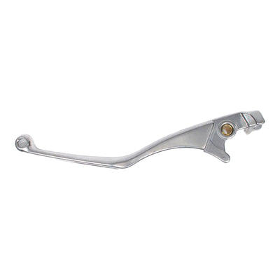 Whites Brake Lever Yamaha 1D7