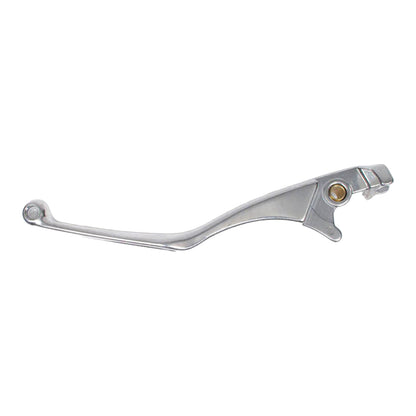 Whites Brake Lever Yamaha 1D7