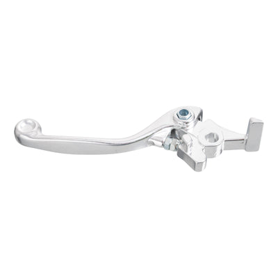 Whites Brake Lever Yamaha WR250F/450F '12-