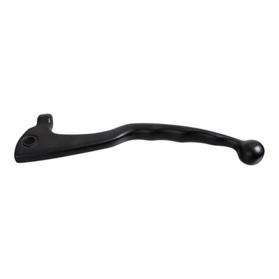 Whites Brake Lever Yamaha 2J2 / 4L0 / 360 / 341
