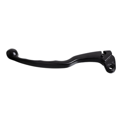 Whites Brake Lever Yamaha 2K6 / 3M2 / 23X