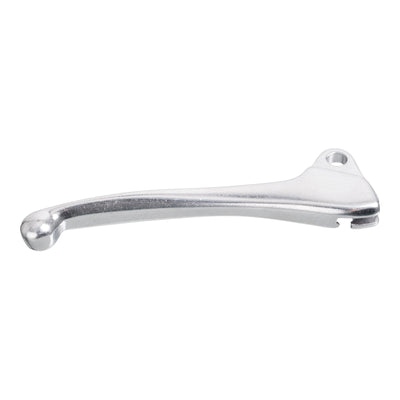 Whites Brake Lever Yamaha 2T4