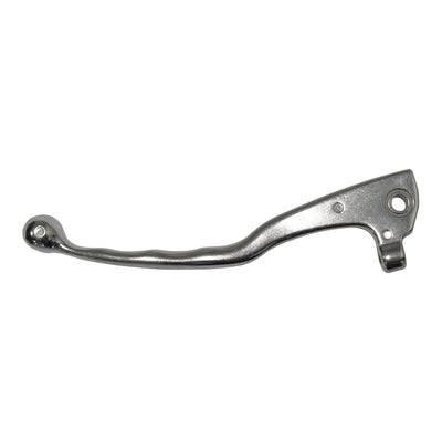 Whites Brake Lever Yamaha XV250 VIRAGO '00-'09, XV750/1100 '95-'97