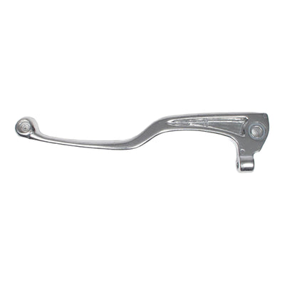 Whites Brake Lever Yamaha 38W