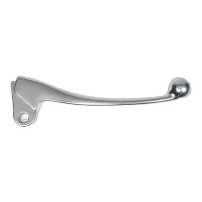 Whites Brake Lever
