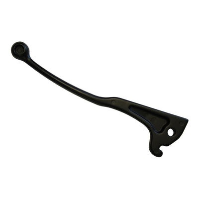 Whites Brake Lever Yamaha YZF150R '11-
