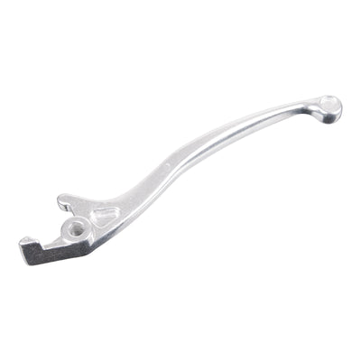 WMP Brake Lever - Yamaha