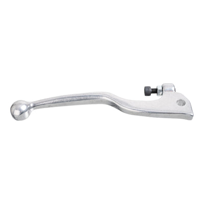 Whites Brake Lever Yamaha 3JD