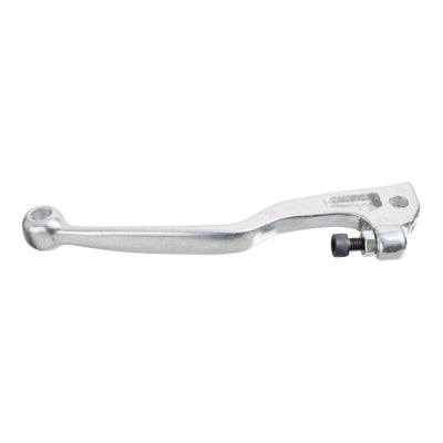 Whites Brake Lever Yamaha 3JD