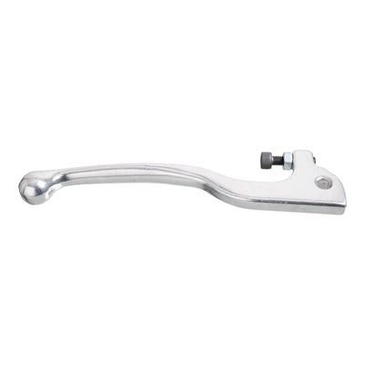 Whites Brake Lever Yamaha 3SP