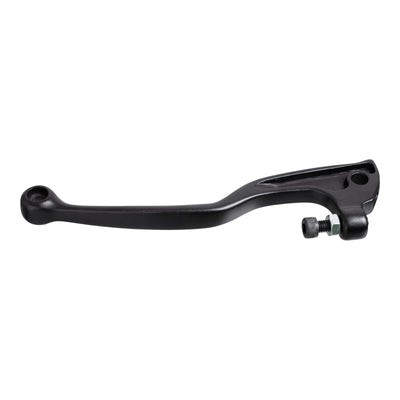 Whites Brake Lever Yamaha 3YR