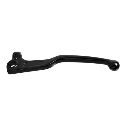 Whites Brake Lever Yamaha 4GV