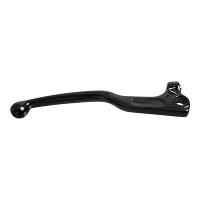 Whites Brake Lever Yamaha 4GV