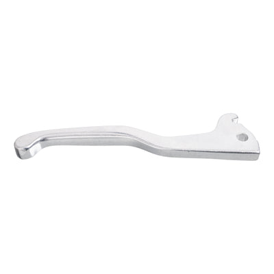 Whites Brake Lever Yamaha 4VP