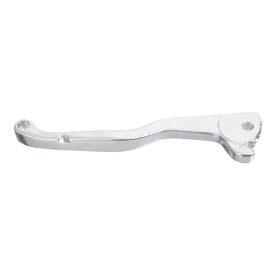 Whites Brake Lever Yamaha 4VP
