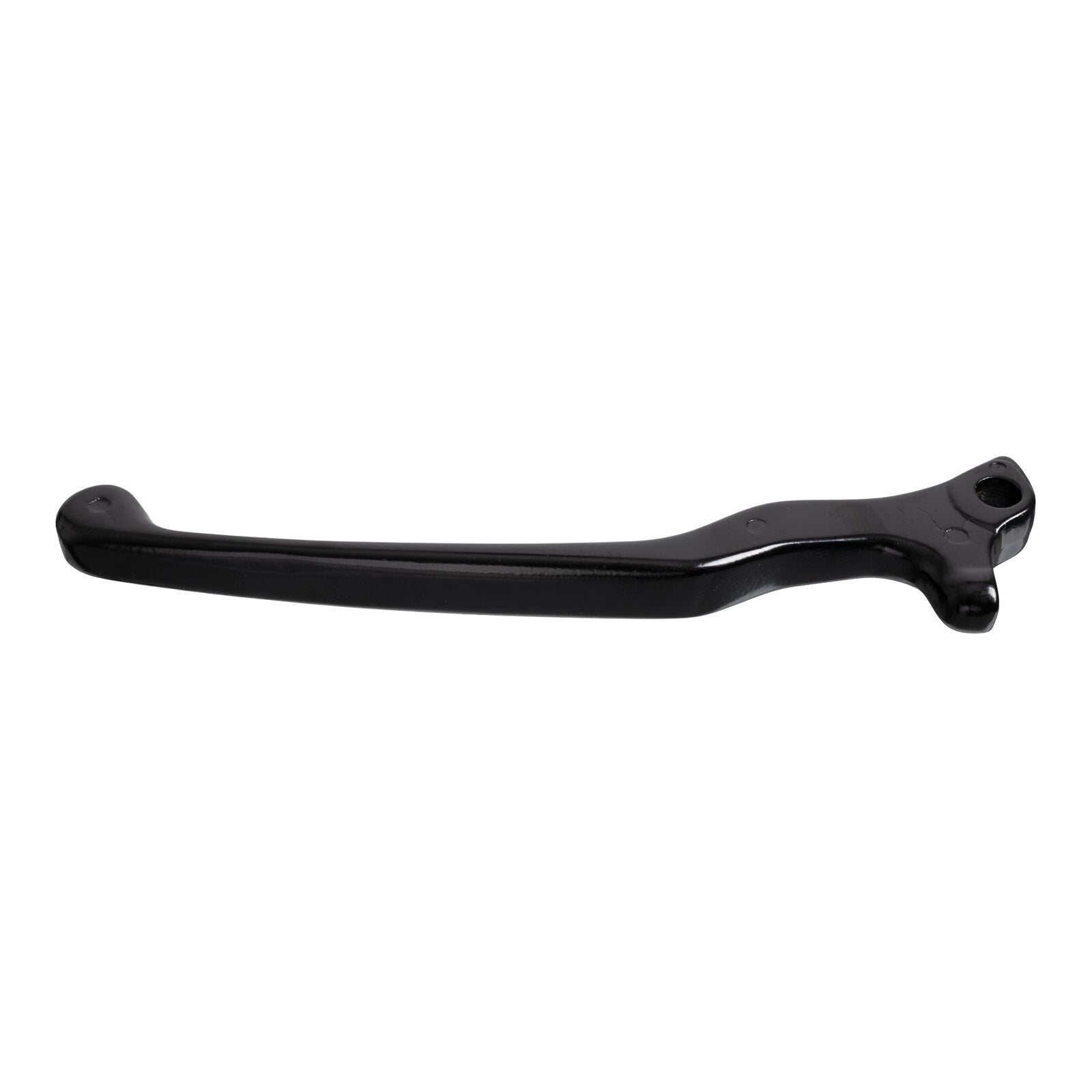 Whites Brake Lever Yamaha 5DS