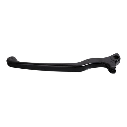 Whites Brake Lever Yamaha 5DS
