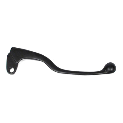 Whites Brake Lever Yamaha 5Y1 / 3M5