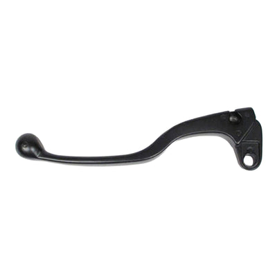 Whites Brake Lever Yamaha 5Y1 / 3M5