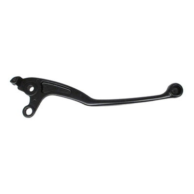 Whites Clutch Lever Yamaha 1AE