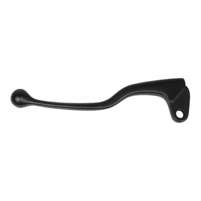 Whites Clutch Lever