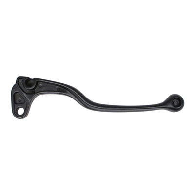 Whites Clutch Lever