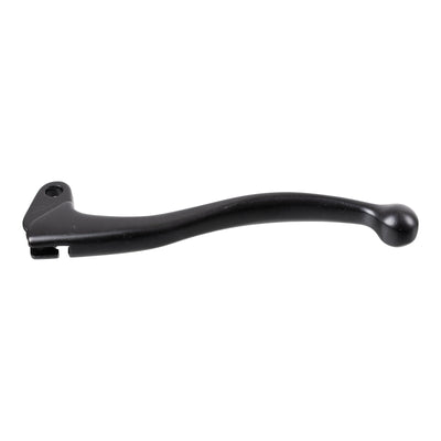 Whites Clutch Lever Yamaha 3FY