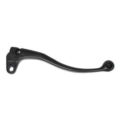 Whites Clutch Lever Yamaha 3FY
