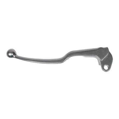 Whites Clutch Lever Yamaha 3YX
