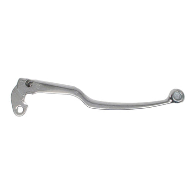 Whites Clutch Lever Yamaha 3YX