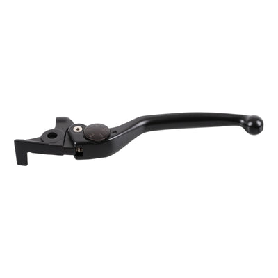 Whites Clutch Lever Yamaha 4B5