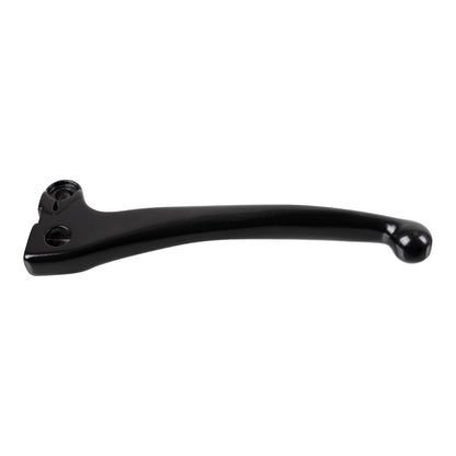 Whites Clutch Lever Yamaha 4KH